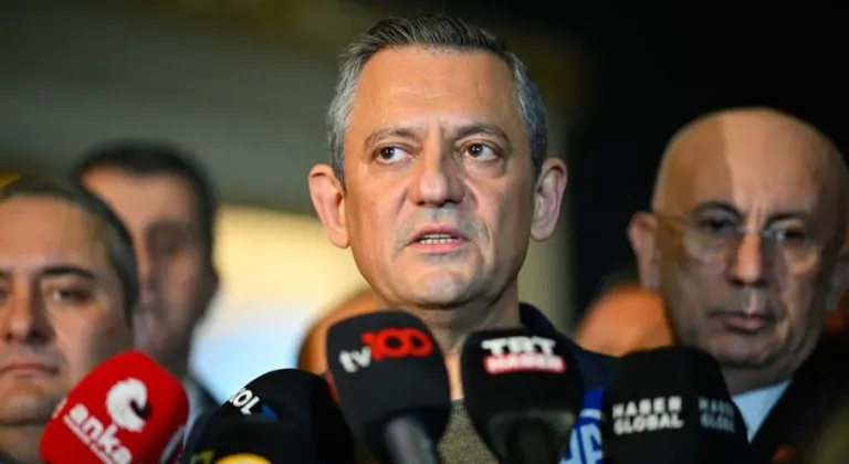Haber Resmi