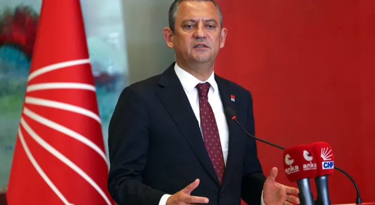 Haber Resmi