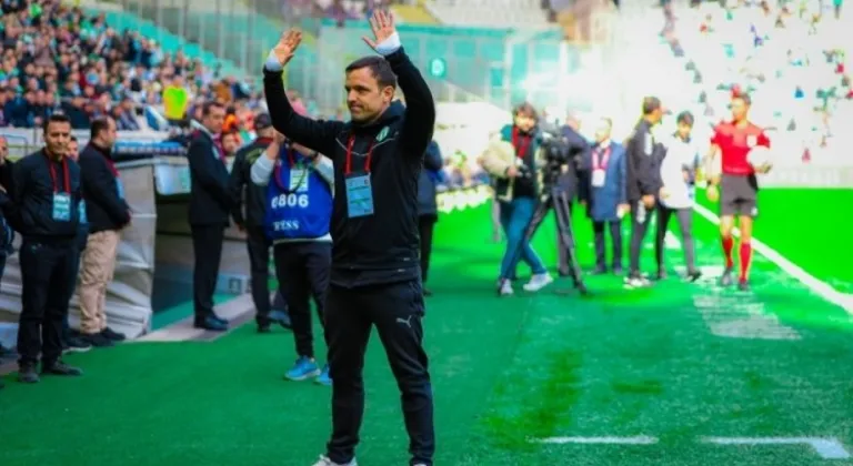 Haber Resmi