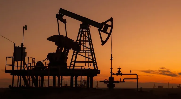 Petrol fiyatları haftaya yükselişle başlıyor