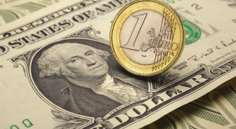 Piyasalarda son durum!