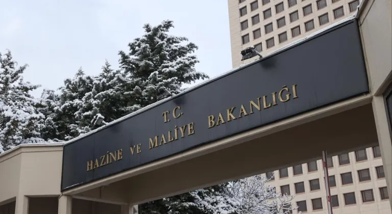 "Vergisiz döviz" iddialarına yalanlama geldi!