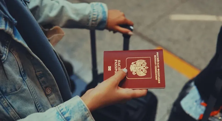 Schengen'de yeni dönem: 12 Ekim'de devreye girecek
