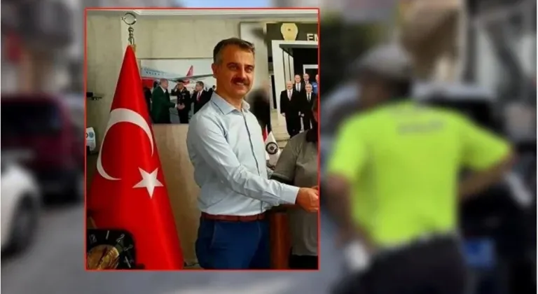 Şehit Aydemir için gıyabi cenaze namazı