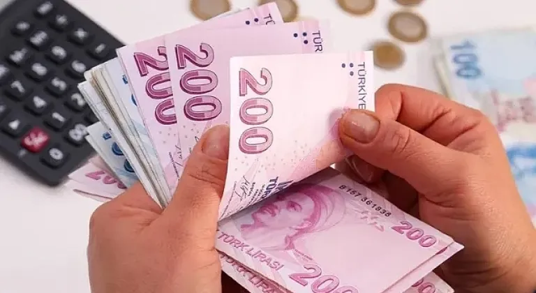 SGK, emeklilikte yıpranma payına kısıtlama getiriyor