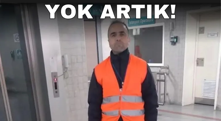Sigara kavgası ölümle bitti