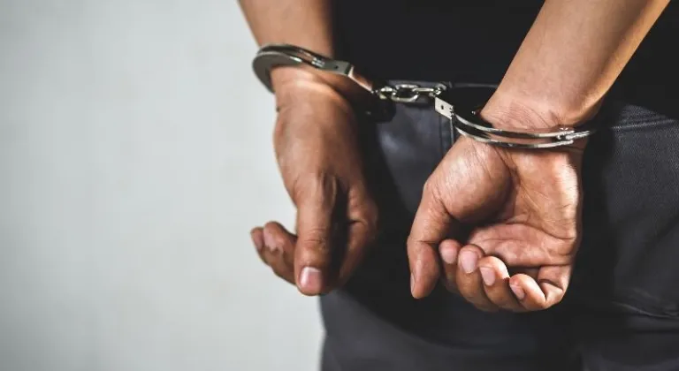 Sivas’ta uyuşturucu operasyonu: 1 kişi tutuklandı