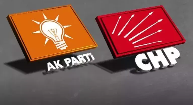 Siyasette yeni transfer dalgası: 2 CHP’li belediye AK Parti yolunda!