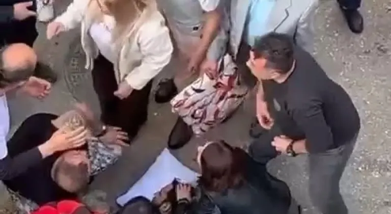 Manşet Resmi