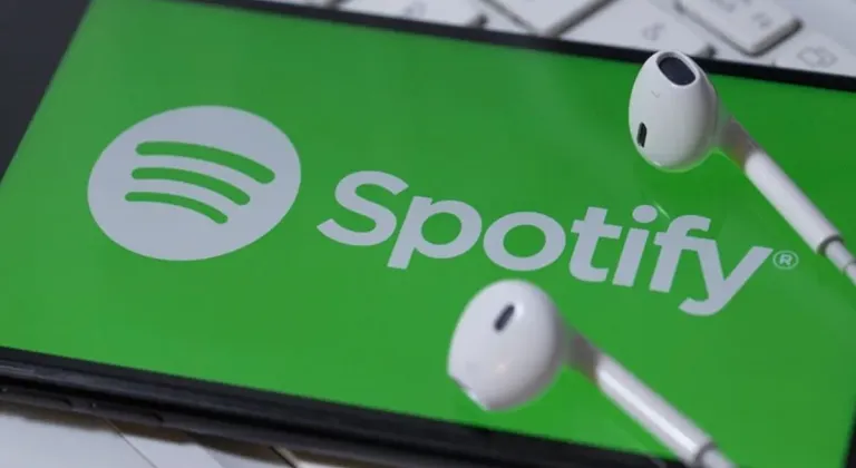 Spotify Türkiye'de rüşvet skandalı! Soruşturma açıldı