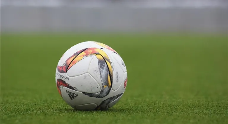 Süper Lig'de 6. haftanın perdesi yarın açılacak