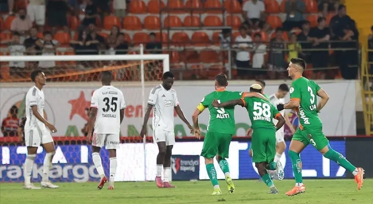Süper Lig'de galibiyetin getirisi açıklandı