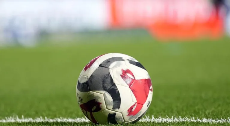Süper Lig’de 4. hafta heyecanı başlıyor
