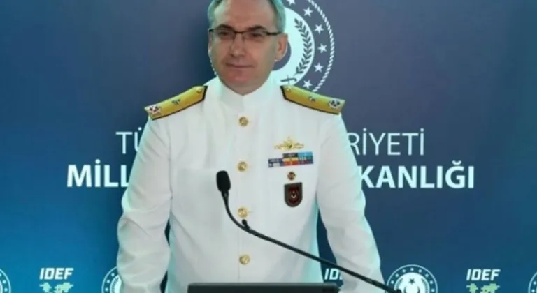 Suriye, Türkiye'den resmi destek talep etti!