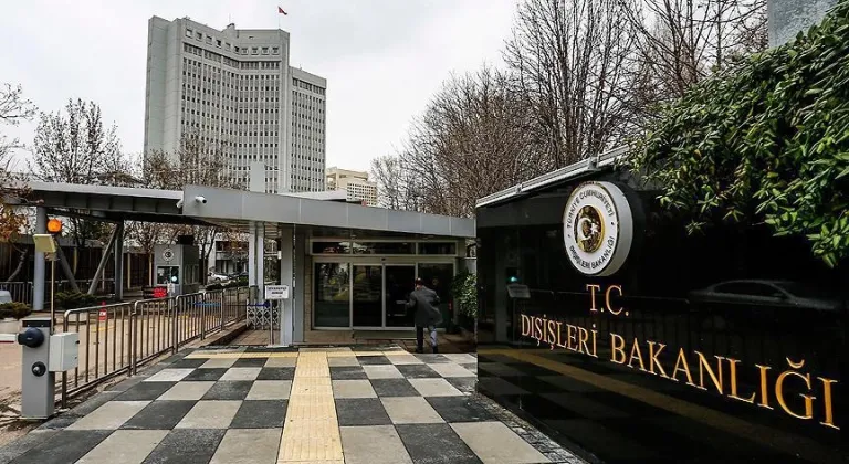 Suriye’ye pasaportla geçiş dönemi başladı!