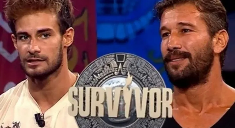 Survivor 2025 şampiyonu kim oldu?