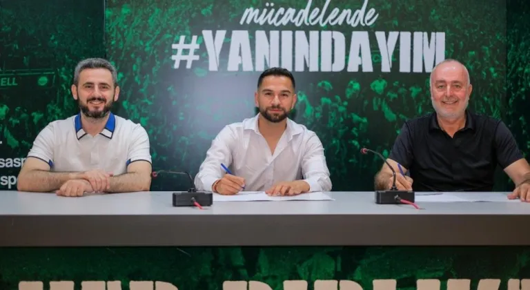 Manşet Resmi