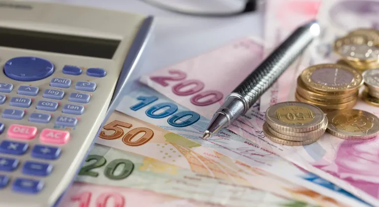 TCMB: Dezenflasyon süreci devam ediyor