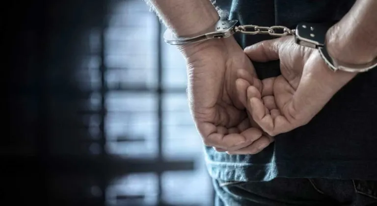 Tekirdağ'da uyuşturucu operasyonu: 10 şüpheli tutuklandı