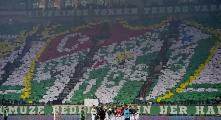 Haber Resmi