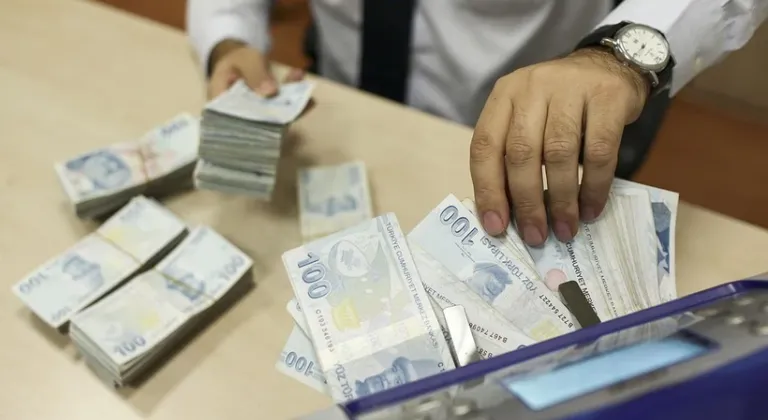 Temmuz'da maaşlara ne kadar zam gelecek? İşte enflasyon tahminleri!