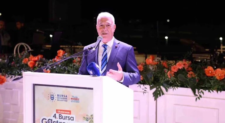 'Tescilden Tabağa' dostlukla taçlandı