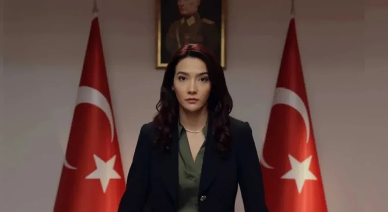 Haber Resmi