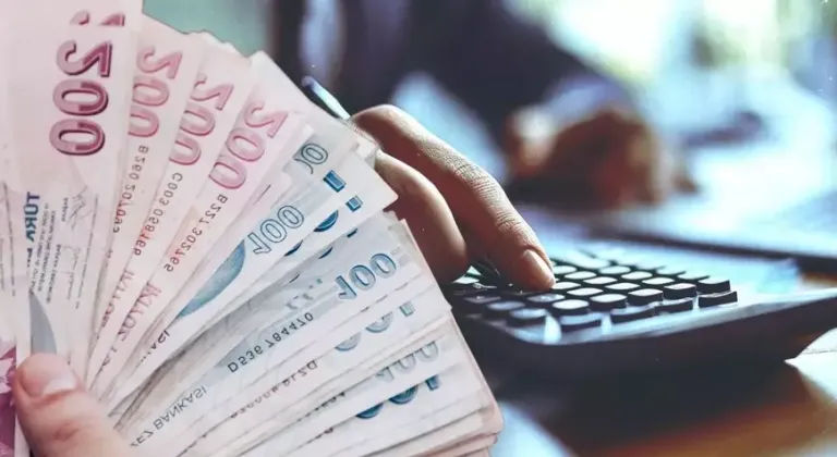 Toplu sözleşme görüşmeleri: Memurların taban aylığına bin TL artış teklif edildi
