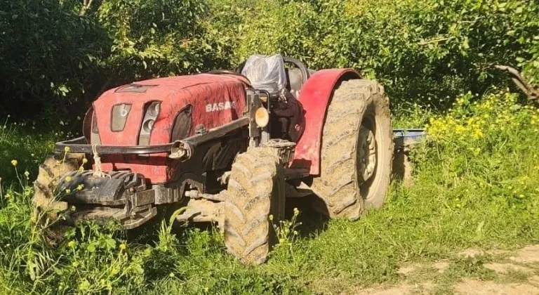 Minik kalp sonsuzluğa uğurlandı! 7 yaşındaki Nur için gözyaşları sel oldu