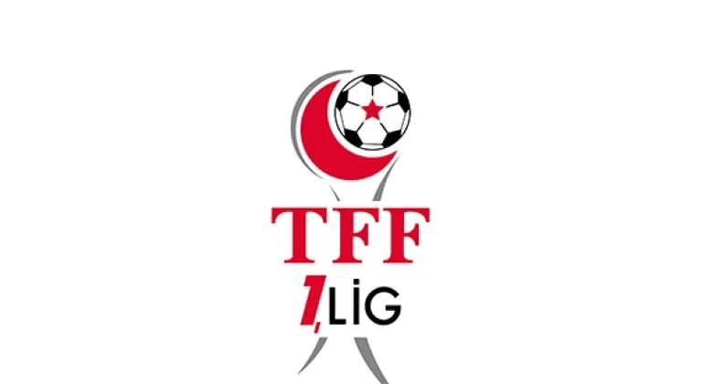 Trendyol 1. Lig'de 3 ve 4. hafta programları açıklandı