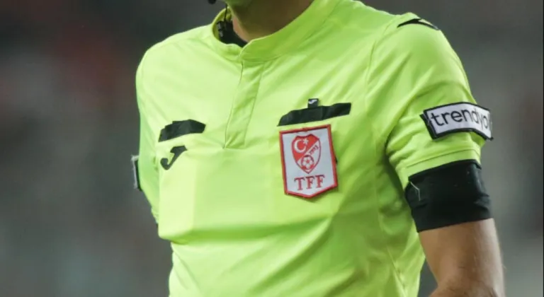 Haber Resmi