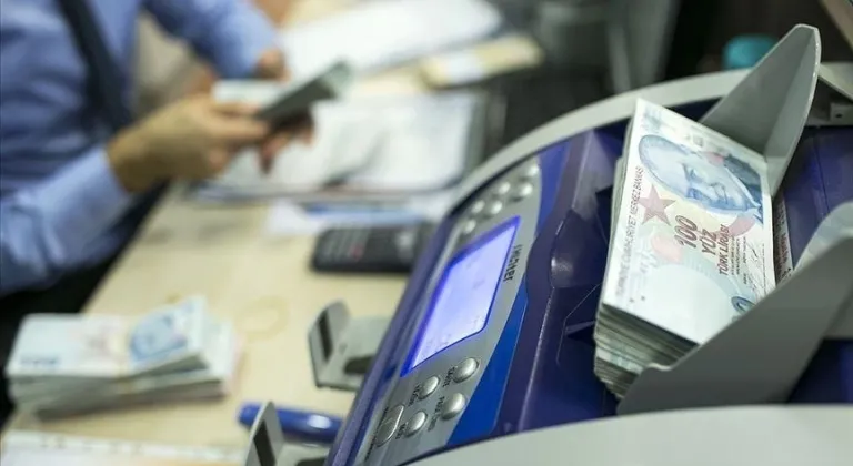 Tüketici kredilerinde vade sınırı değiştirildi