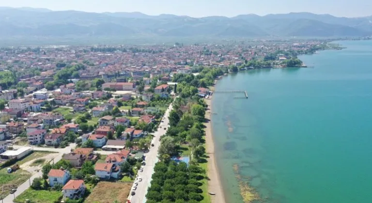 Tüm Bursalılar davetli! Fazıl Say ve tarihsel sergiler aynı günde...
