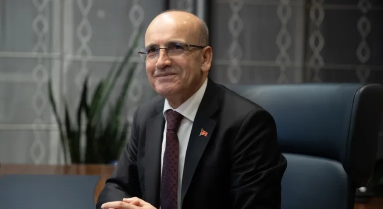 Tüm illerin giriş ve çıkışlarında vergi memuru olacak!