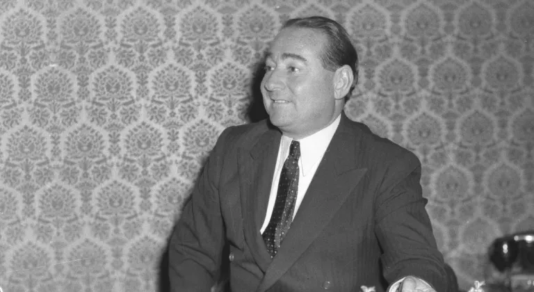 Türk demokrasi tarihinin kara günü