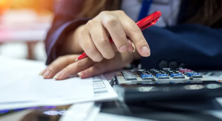 Türkiye Bankalar Birliği "kredi okuryazarlığı" eğitimi hazırladı
