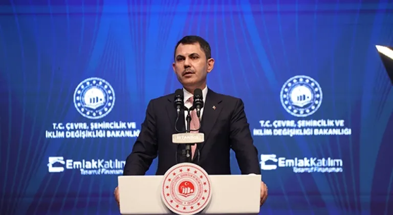 Türkiye'de ilk: Faizsiz ev, iş yeri ve araç almada yeni dönem