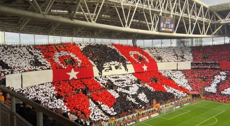 Türkiye'nin kalbi bu hafta milli takımlarımızla atacak