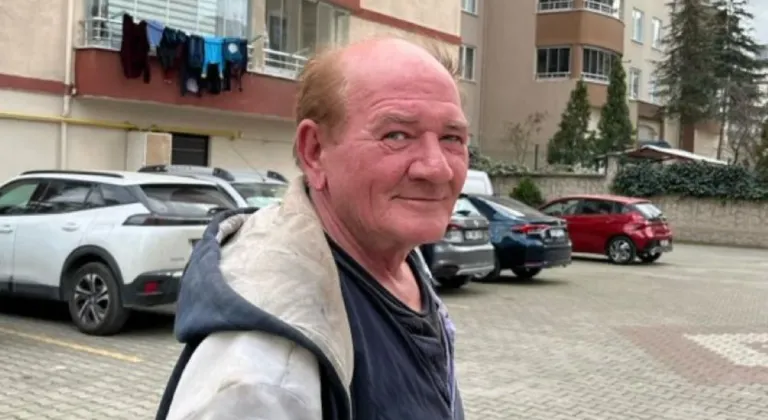 Manşet Resmi