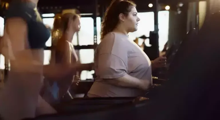 Türkiye’de obezite alarmı! Yetişkin nüfusun üçte biri obez