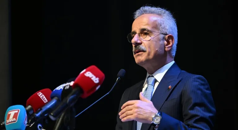 Türkiye’nin Üçüncü Deniz Üstü Havalimanı Geliyor
