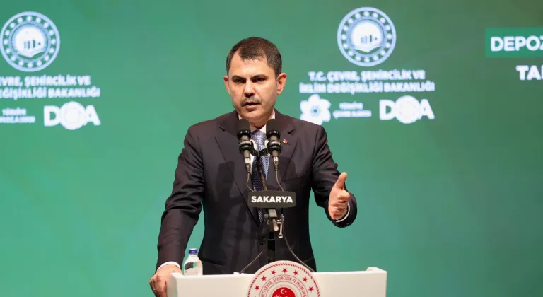 Türkiye’ye her yıl 500 milyon avrodan fazla ekonomik katkı