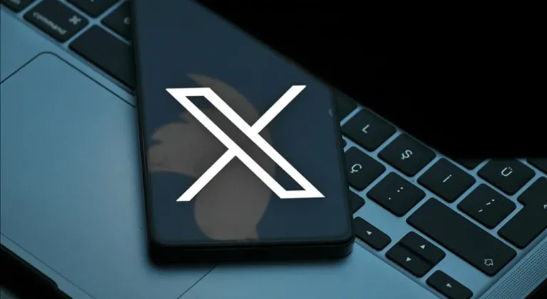 X Premium Aboneliğine Türkiye'de zam