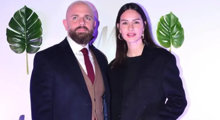 Yasemin Özilhan lüks siteye taşınıyor! Kirası dudak uçuklattı!