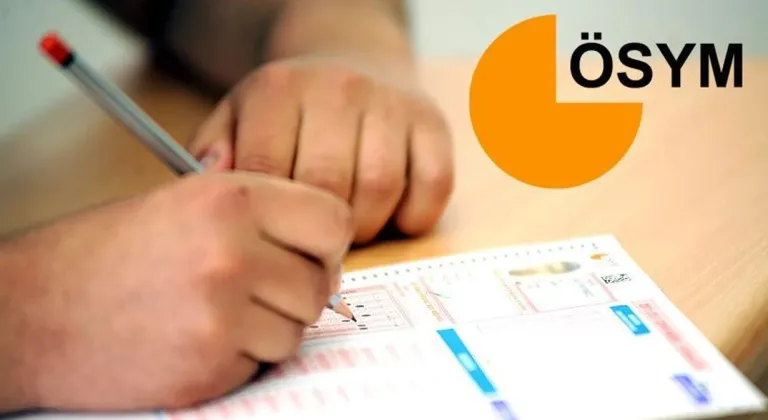 YDUS ek yerleştirme tercih işlemleri başladı