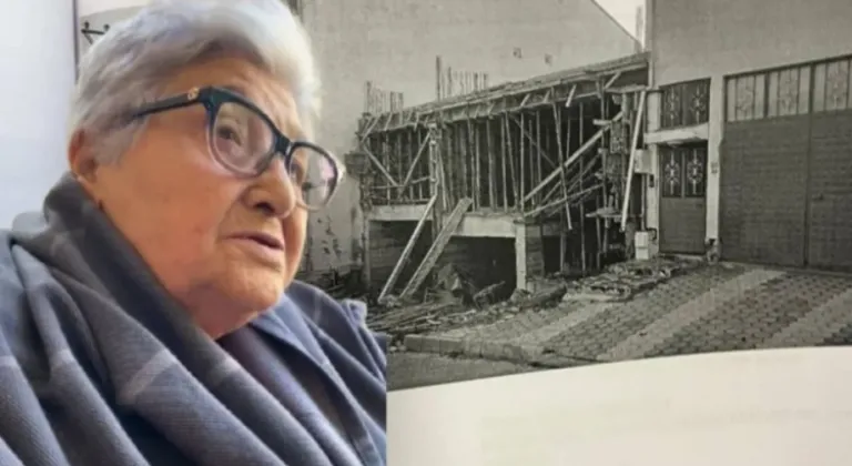 Yeğenine vekalet verdi, başına gelmeyen kalmadı!