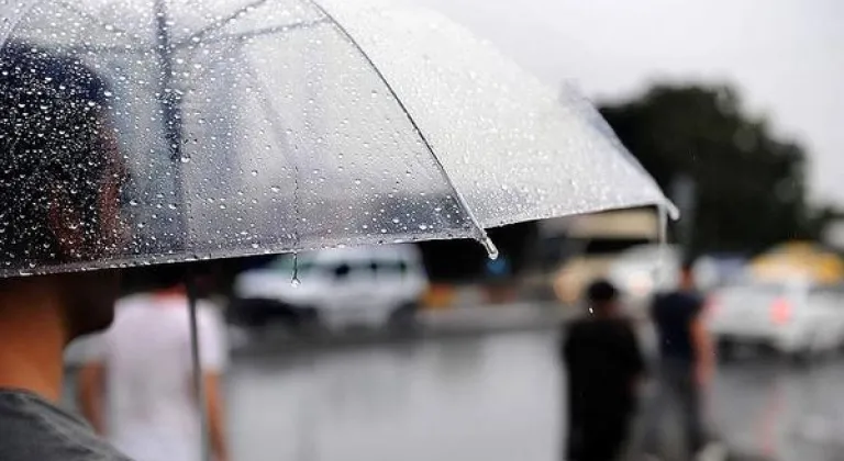 Yeni haftada hava nasıl olacak?