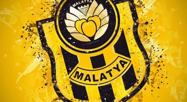 Yeni Malatyaspor'a 6 puan silme cezası