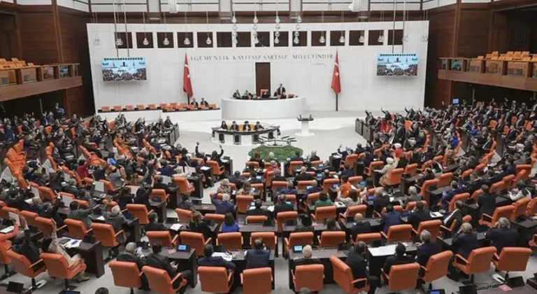 Yeni resmi bayram geliyor: Kanun teklifi verildi