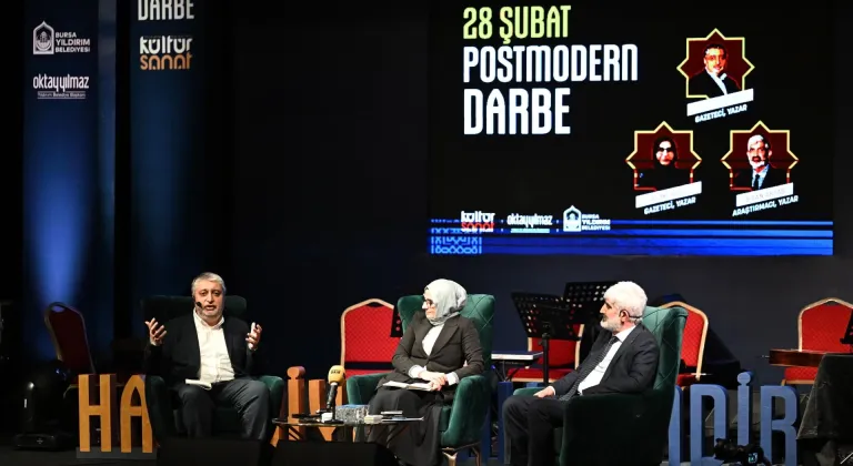 Haber Resmi
